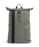 Db Essential 12 Sac à dos forest green