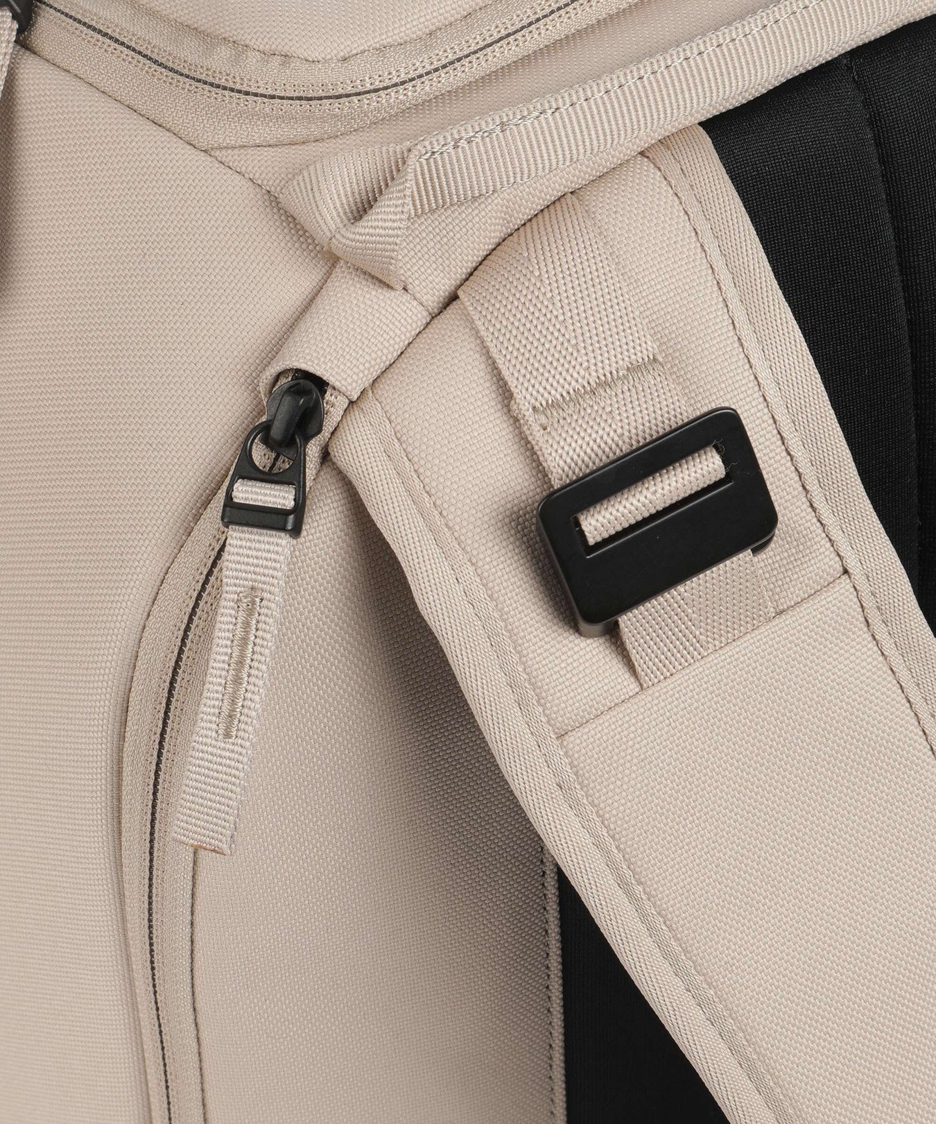 Db Ramverk 21 Backpack fogbow beige