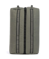 Db Roamer 70L Reistas forest green