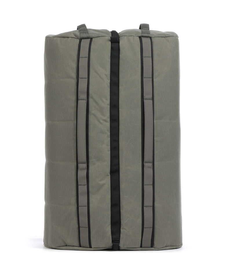 Db Roamer 90 Travel backpack forest green