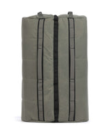 Db Roamer 90L Sac à dos de voyage forest green