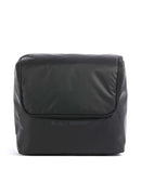 Db M Toilettas black out