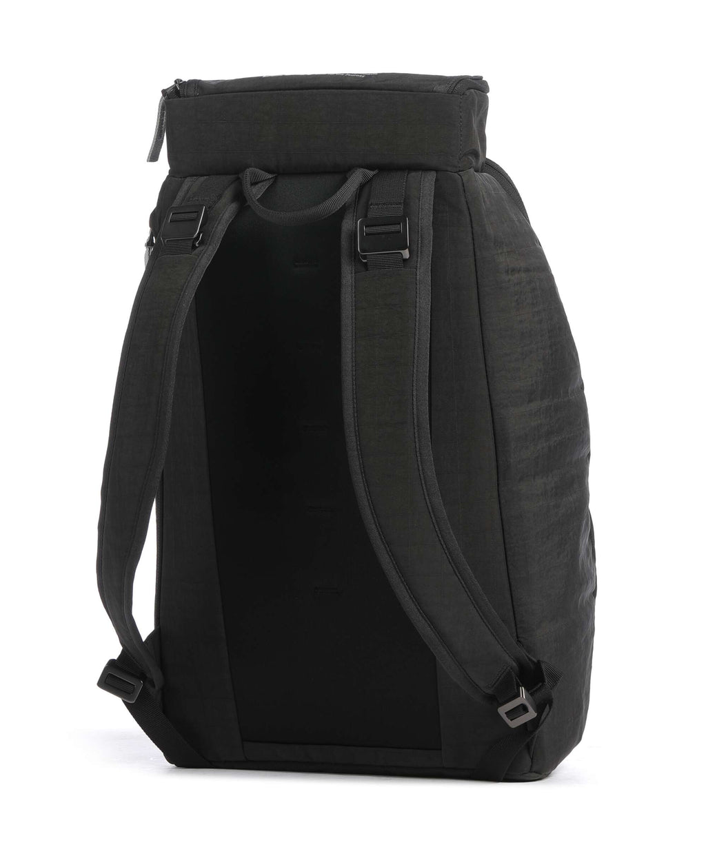 Db Hugger 25 Backpack charcoal grey