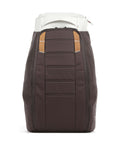 Db Hugger 30 Backpack cappuccino
