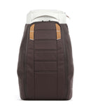 Db Hugger 30 Rugzak cappuccino