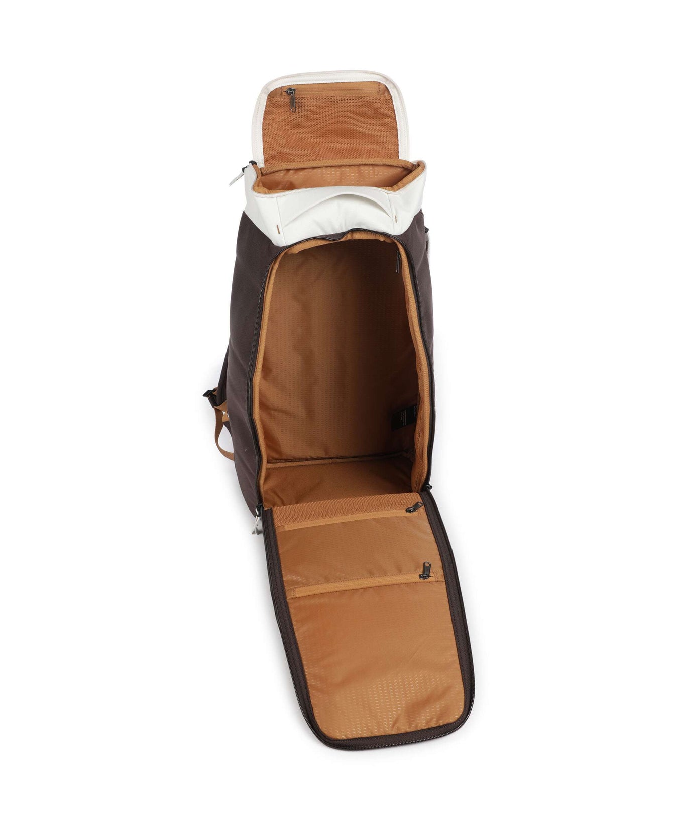 Db Hugger 30 Backpack cappuccino