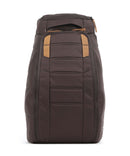 Db Hugger 30 Rugzak espresso