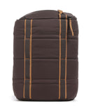 Db Roamer 25 Sac à dos de voyage espresso