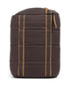 Db Roamer 25 Reis rugzak espresso