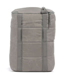 Db Roamer 25 Sac à dos de voyage sand grey