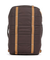 Db Roamer 60 Reistas cappuccino