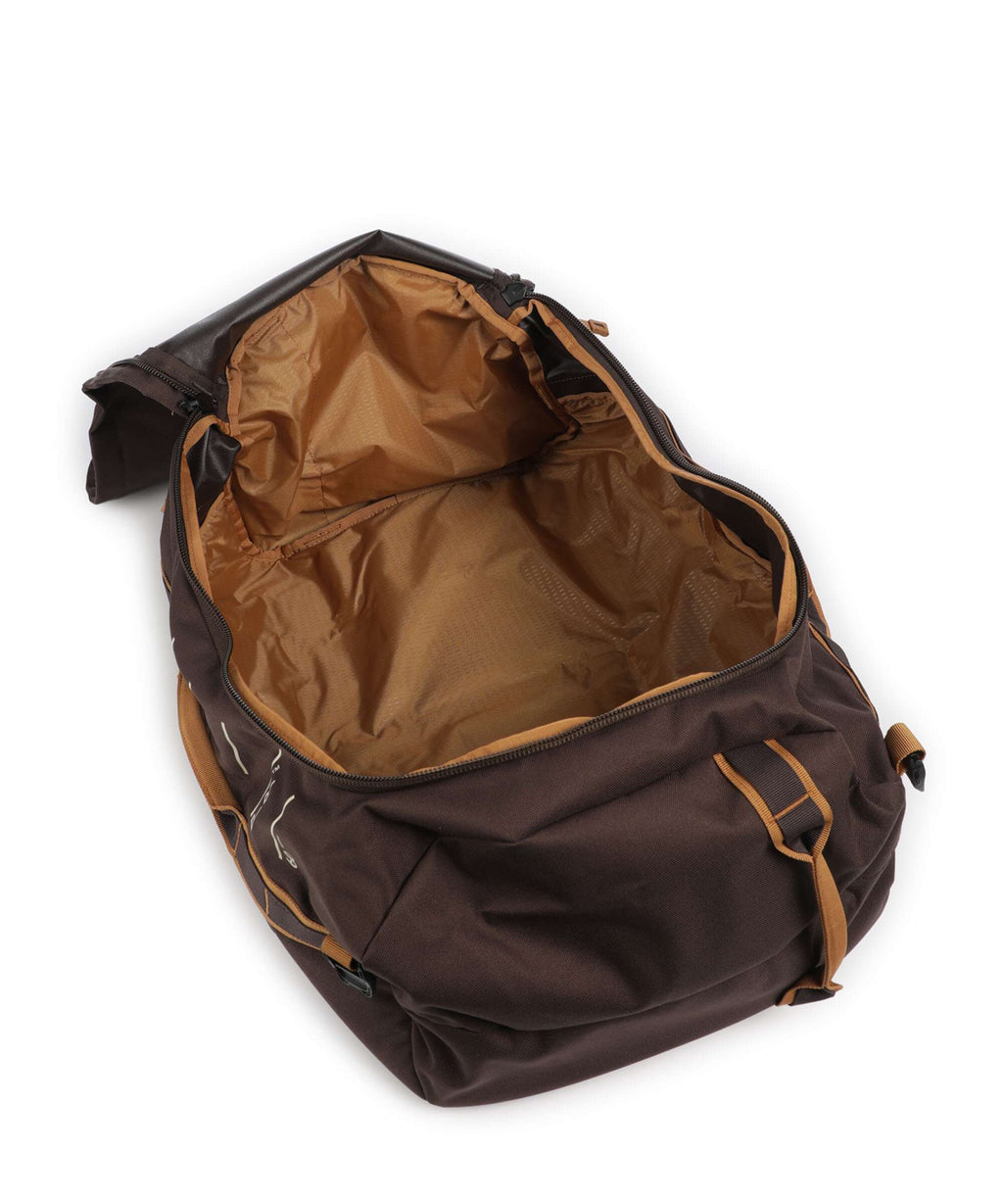 Db Roamer 60 Travel bag espresso