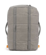 Db Roamer 60 Reistas sand grey