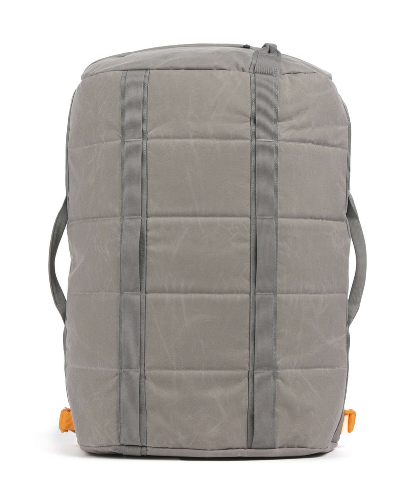 Db Roamer 60 Travel bag sand grey