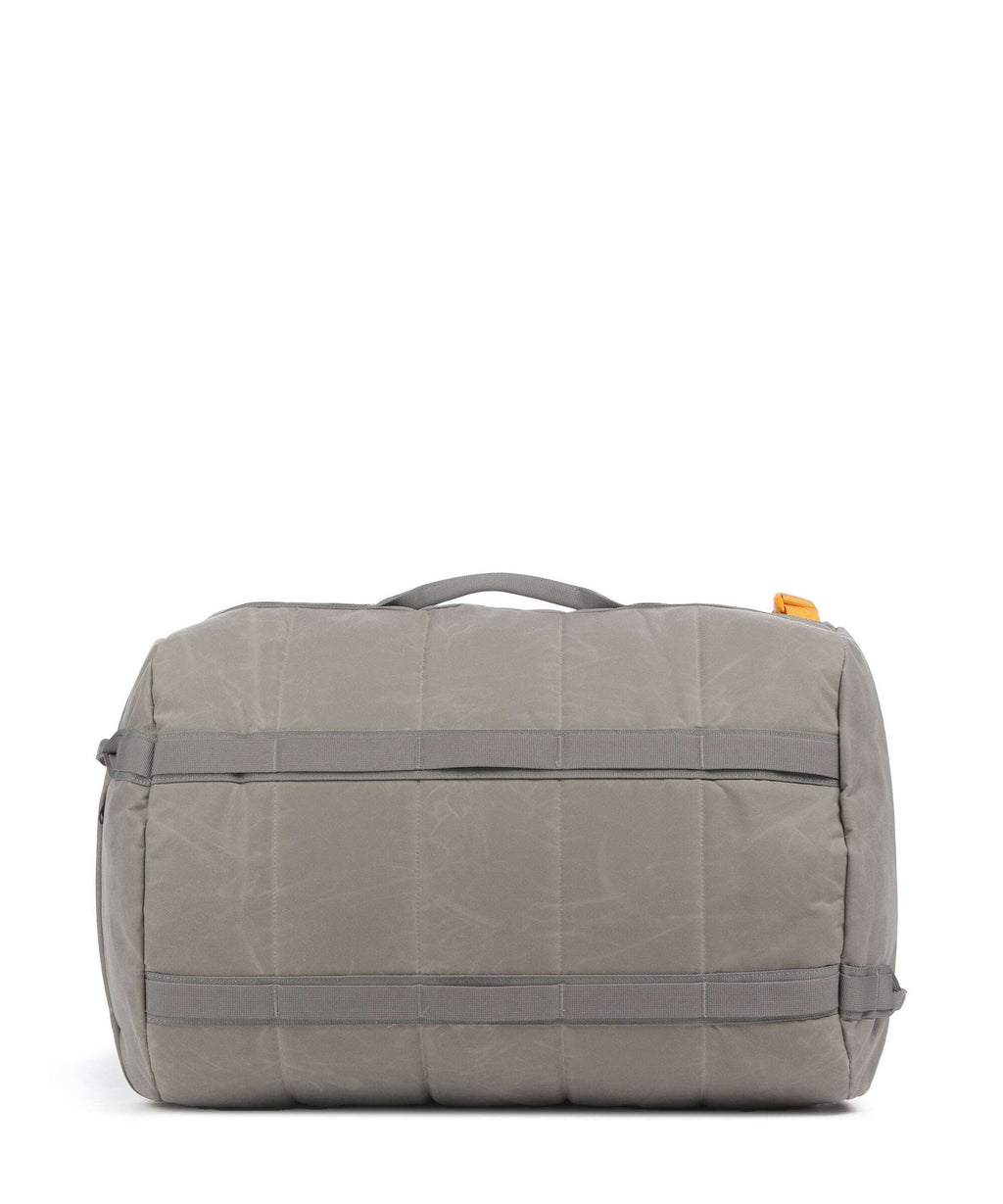 Db Roamer 60 Travel bag sand grey