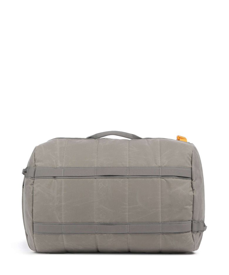 Db Roamer 60 Travel bag sand grey