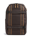Db Ramverk 21 Rugzak espresso