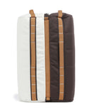 Db Roamer 50 Reis rugzak cappuccino