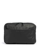 Db Ramverk Tablethoesje black out