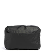 Db Ramverk Étui tablette black out