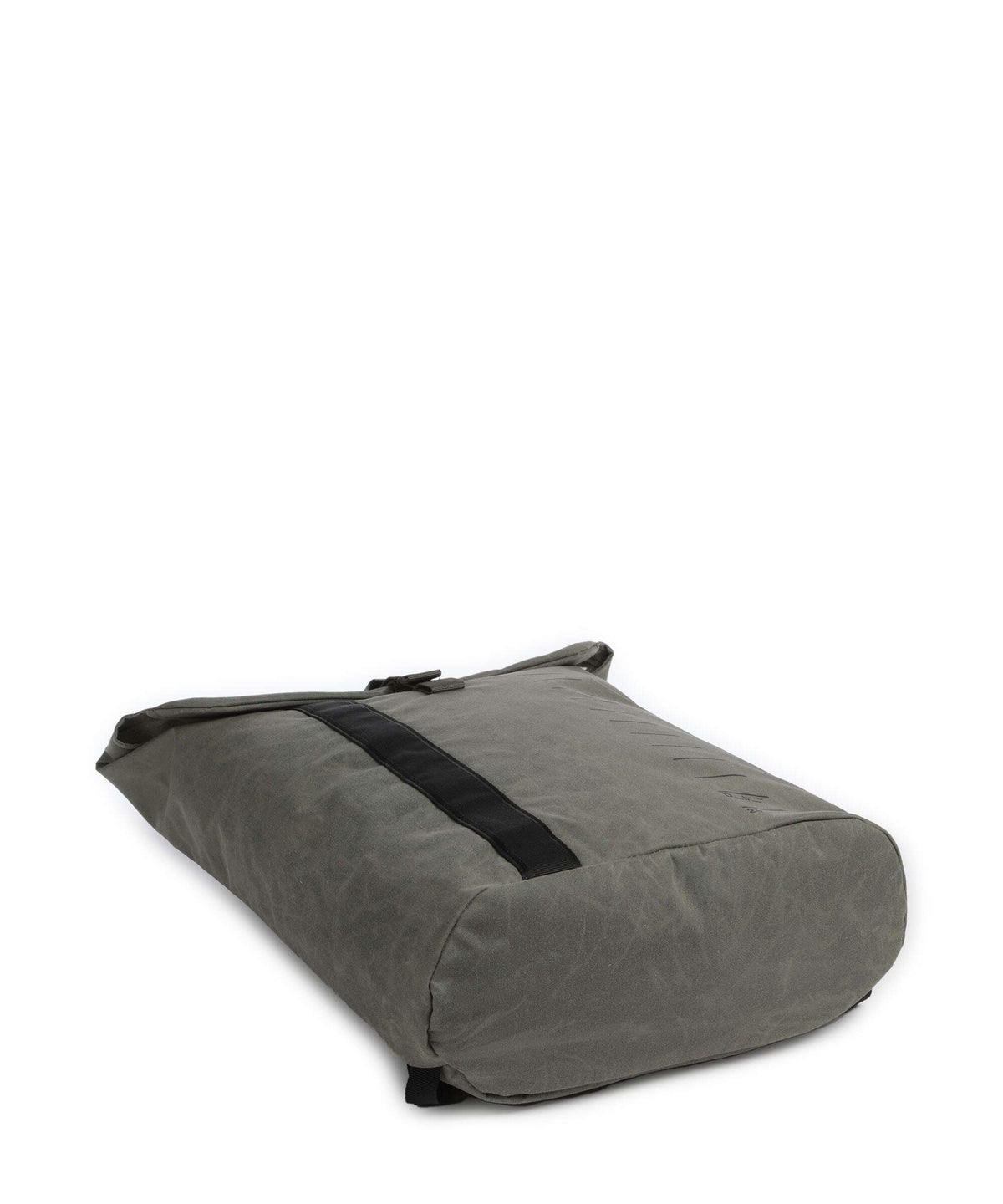 Db Essential 24 Backpack forest green