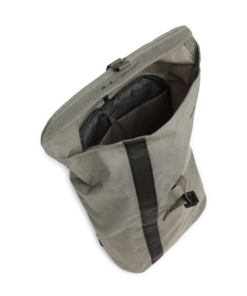 Db Essential 24 Backpack forest green