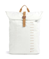 Db Essential 24 Rugzak oatmilk