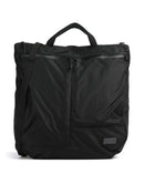 Db Utility 32 Tote bag black out