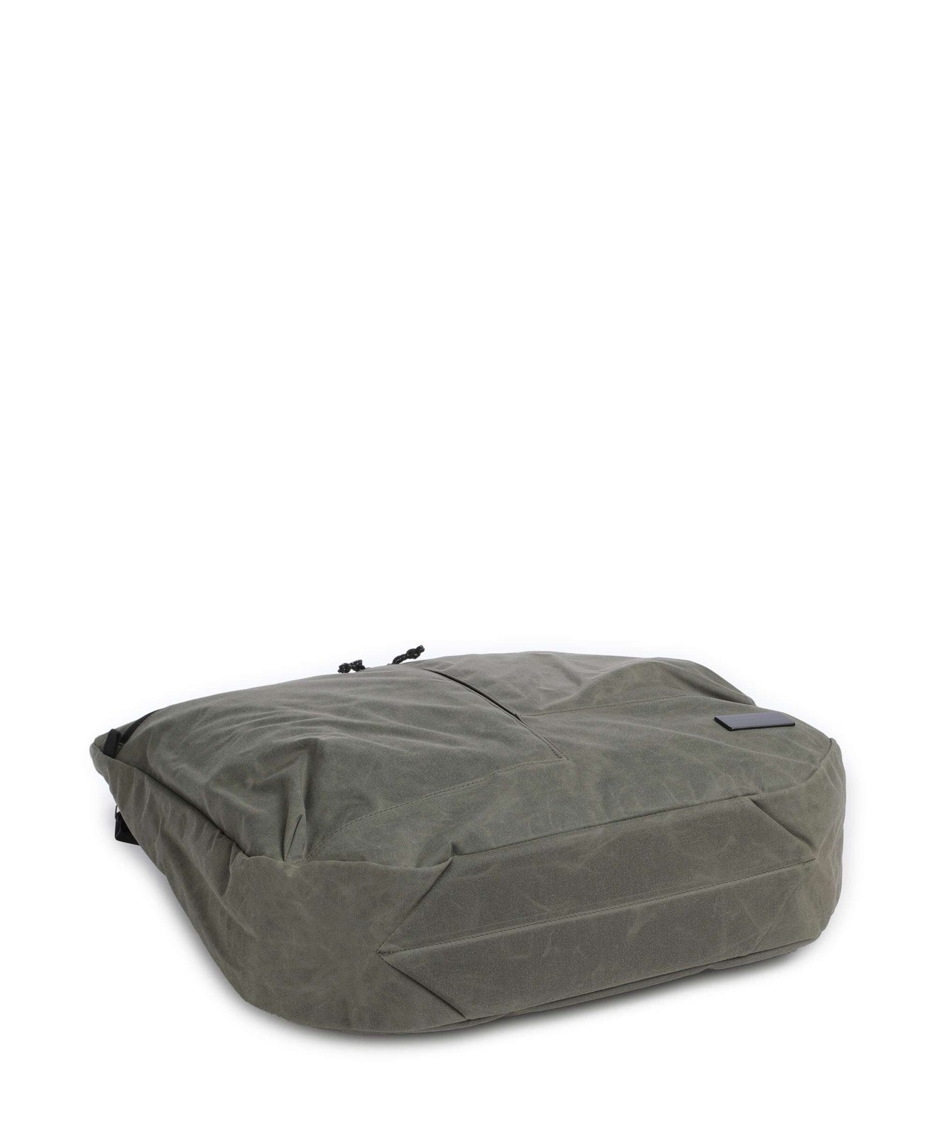 Db Utility 32 Handbag forest green