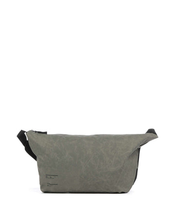 Db Ramverk 24 Sling rugzak forest green