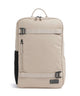 Db 17 Backpack fogbow beige