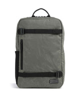 Db 17 Sac à dos forest green