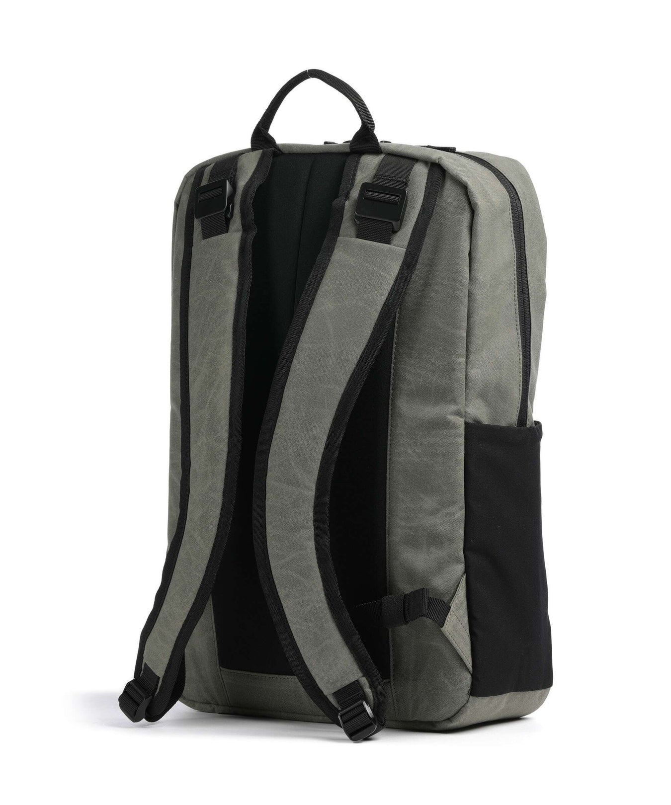 Db 17 Backpack forest green