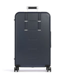 Db Ramverk L Spinner (4 wheels) blue hour