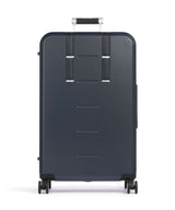 Db Ramverk L Trolley (4 wielen) blue hour