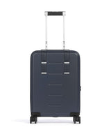 Db Ramverk S Trolley (4 wielen) blue hour