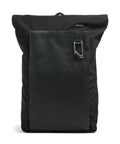Db Entour 18 Backpack black out