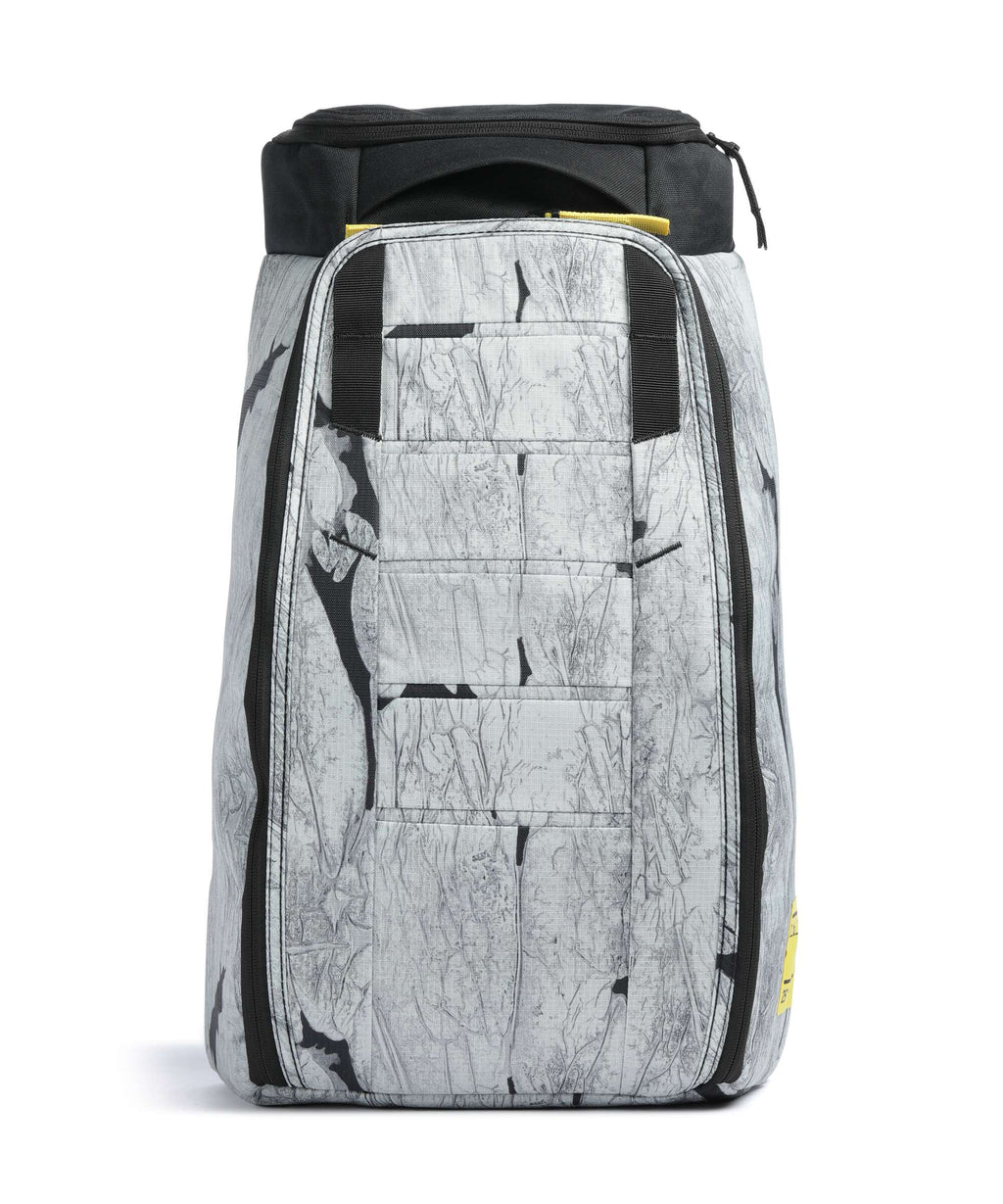 Db Hugger 25 Backpack basalt white