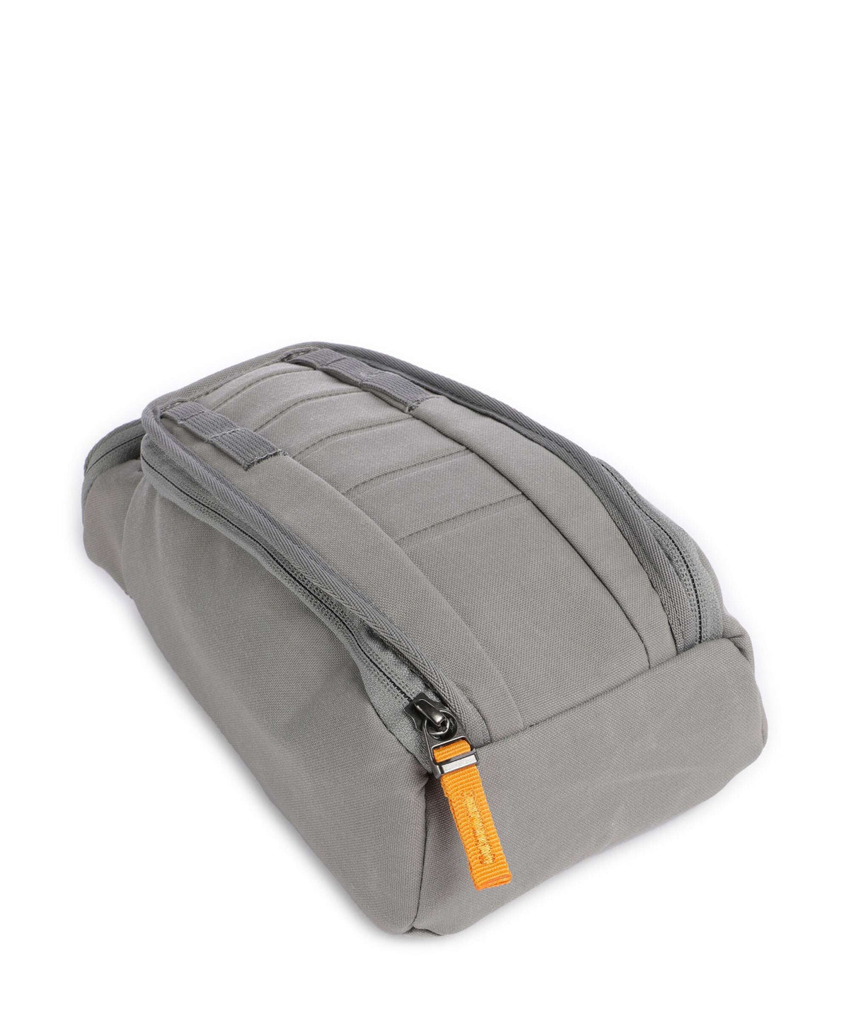 Db Hugger 3 Toiletry bag sand grey