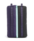Db Roamer Pro 30 Travel backpack black purple