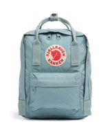 Fjällräven Kånken Mini Sac à dos sky blue