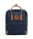 Fjällräven Kånken No. 2 Rugzak navy