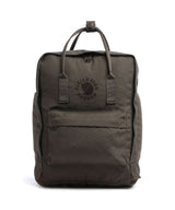 Fjällräven Re-Kånken Sac à dos dark olive