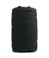 Fjällräven Splitpack Large Sac de voyage black