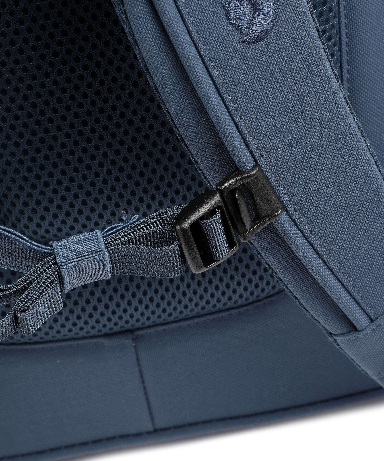 Fjällräven Ulvö 23 Backpack mountain blue