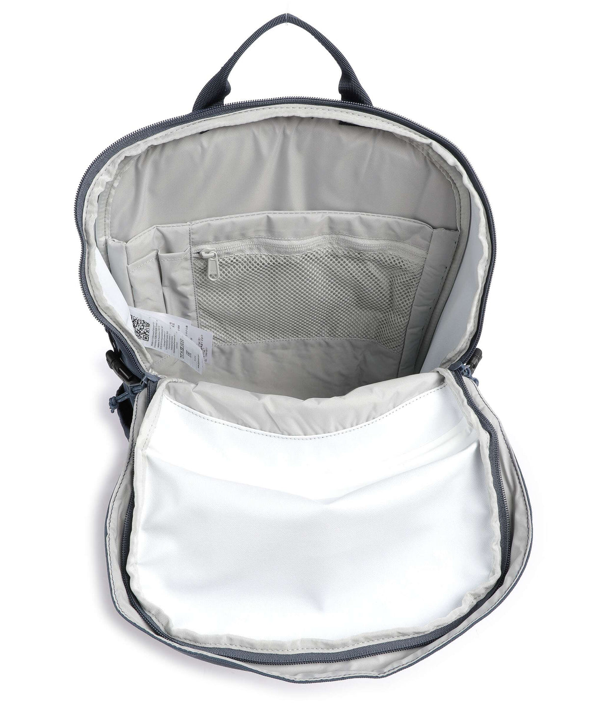 Fjällräven Ulvö 23 Backpack mountain blue