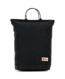 Fjällräven Vardag Sac à dos black
