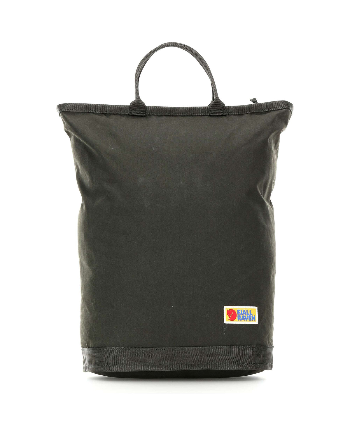 Fjällräven Vardag Backpack deep forest