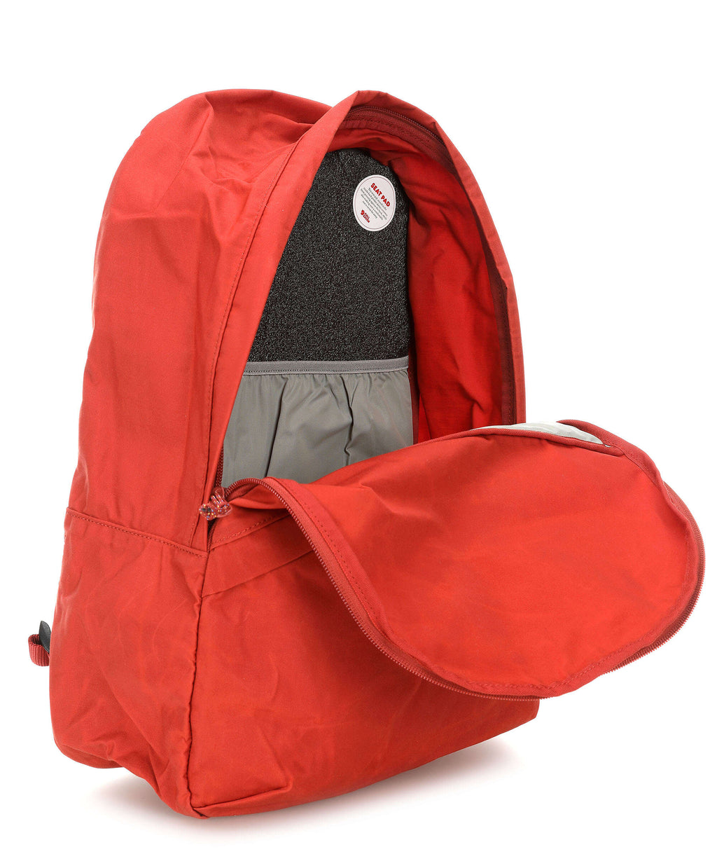 Fjällräven Vardag 25 Backpack deep forest