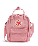 Fjällräven Kånken Sling Sac bandoulière pink